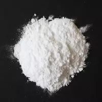 Глюкоза моногидрат (Китай)