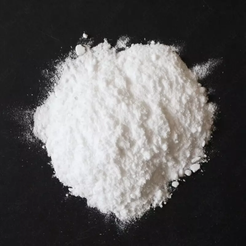 Глюкоза моногидрат (Китай)