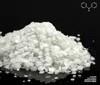 Difenilamin (C6H5) 2NH 99% toza - по запросу