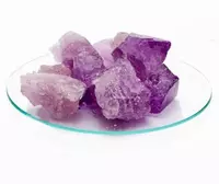 Железоаммонийные квасцы - по запросу