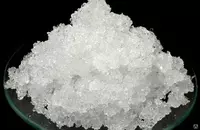  Кадмий азотнокислый - 