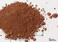 Kadmiy oksidi Cd O 98% "h"