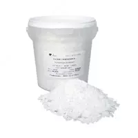 Калий гидроокись хч (Китай) - по запросу