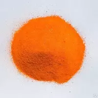 Kaliy dixromati texnik (Rossiya) rev.