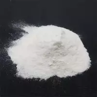 Калий диэтилдитнокарбамат - по запросу