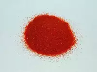 Калий железосинеродистый