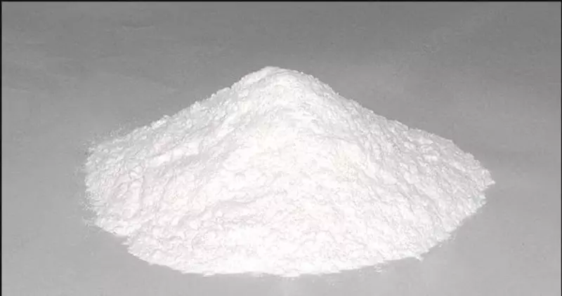 Калий йодистый К I 99% «чда» (Индия)