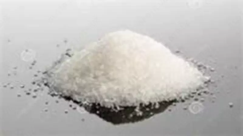 Калий лимоннокислый двузамещенный - по запросу