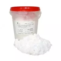 Kaliy natriy tartrat - по запросу