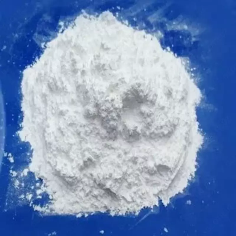 Калий хлорнокислый