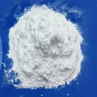 Калий хлорнокислый