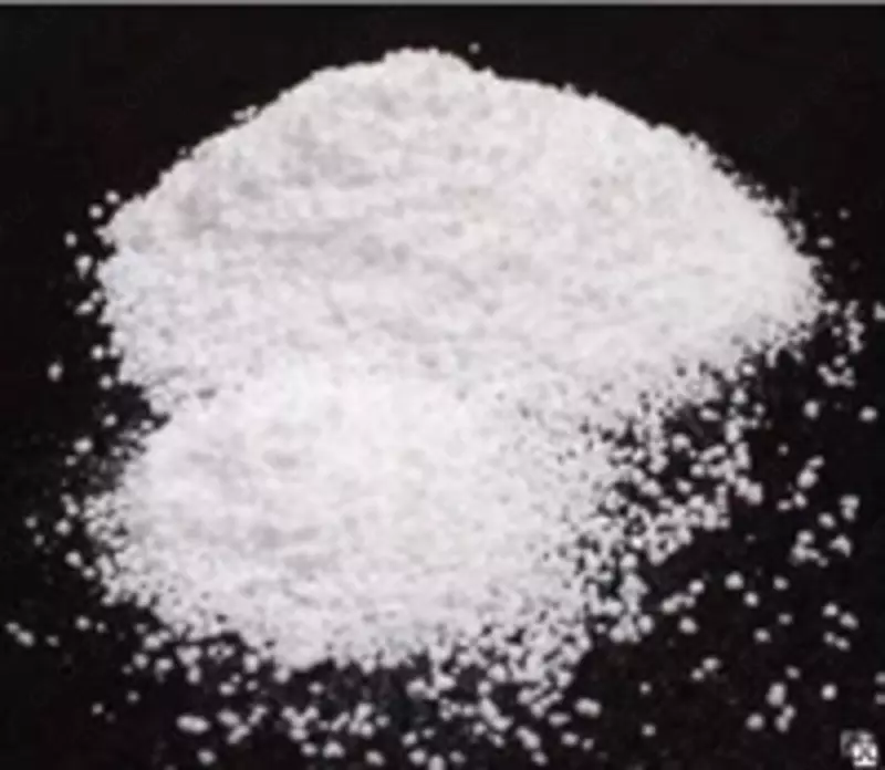  Калий роданистый K S C N - 