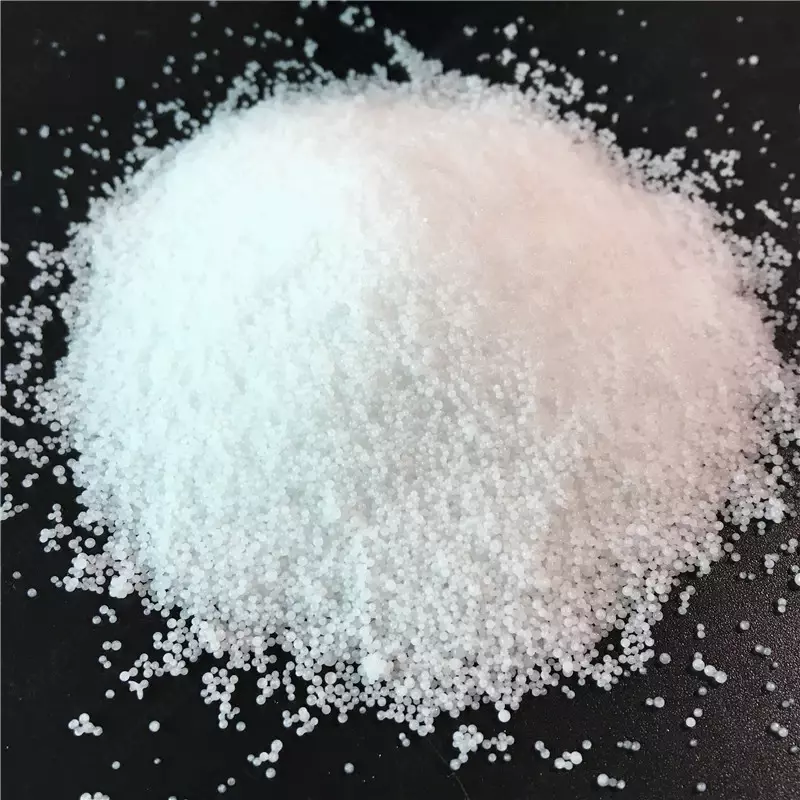 Kaliy sulfat piro - по запросу