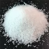 Kaliy sulfat piro - по запросу