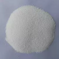 Kaliy karbonat - по запросу