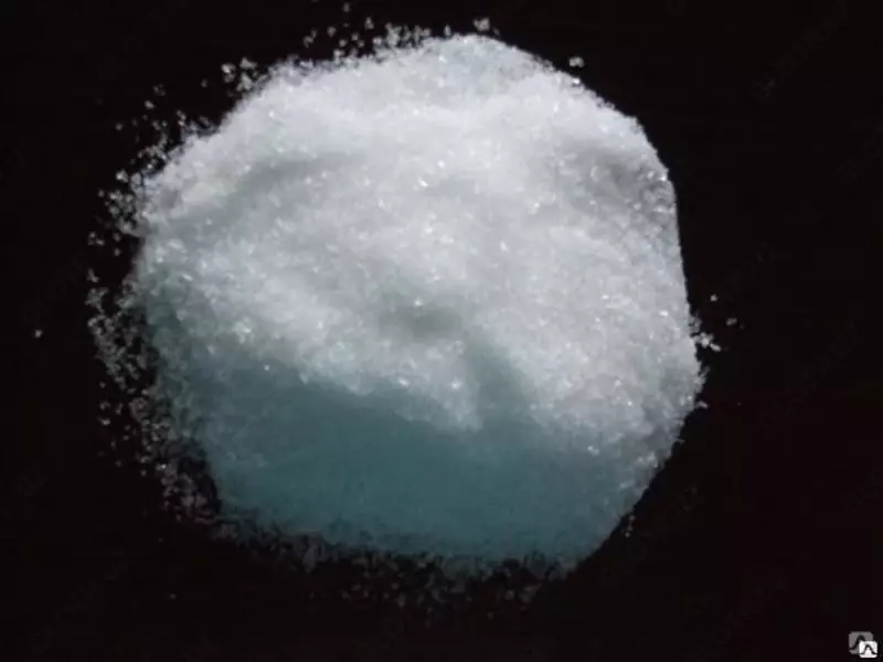  Калий фосфорнокислый - 