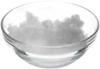 Калий фосфорнокислый двузамещенный - по запросу