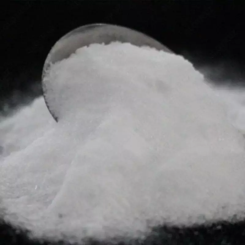  Калий фталевокислый - 