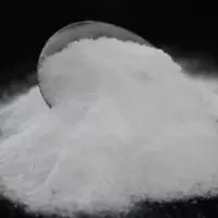  Калий фталевокислый - 