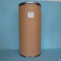 Kaliy ftorid nordon - по запросу