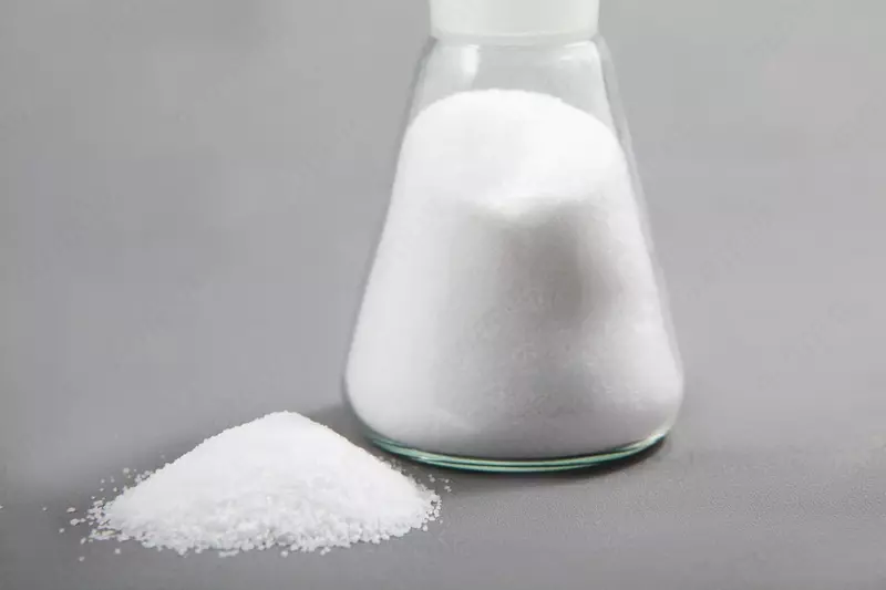 Kaliy xlorid K Cl 99