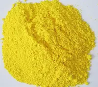 Kaliy xromati - по запросу