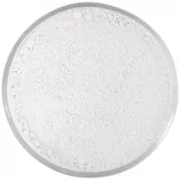  Кальций сернокислый - 