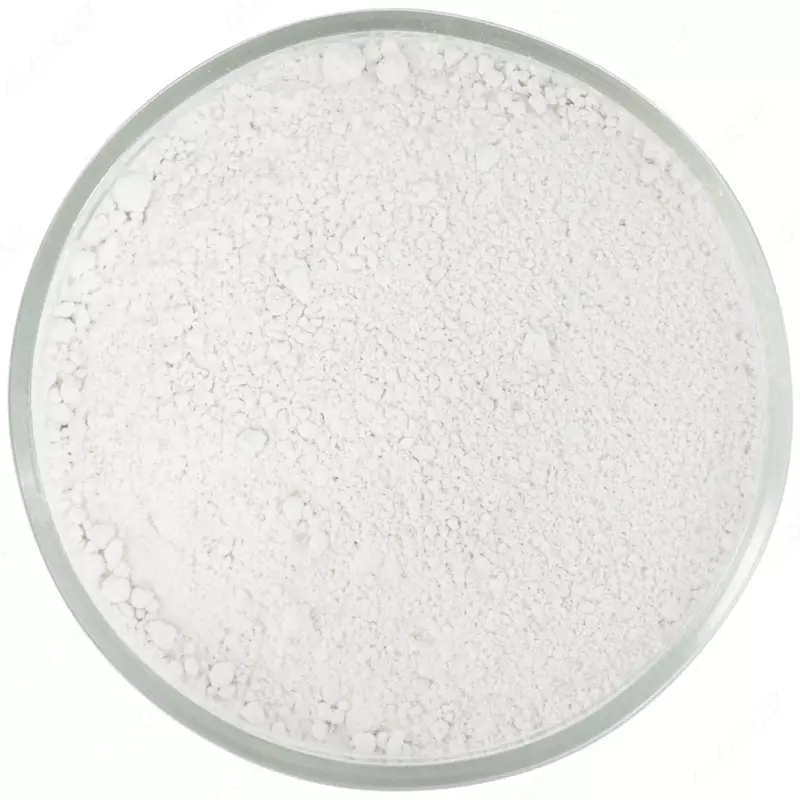  Кальций сернокислый - 