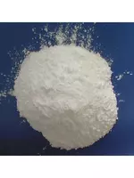  Кальций уксуснокислый - 