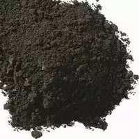  Кобальт (II  III) окись - 