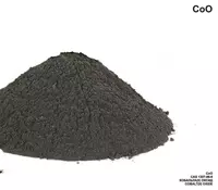 Кобальт (II) оксид Со О 98% «ч»