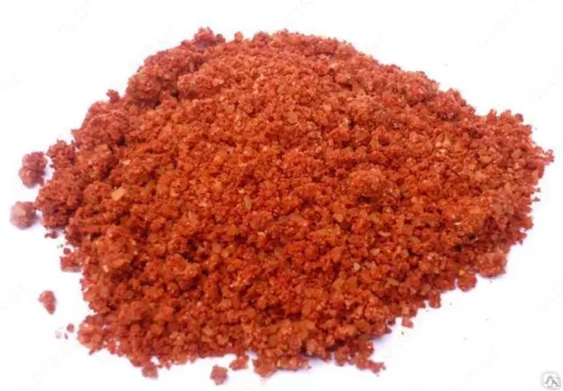 Кобальт (II) сернокислый  7- водный (кобальт (II)сульфат) СоSO4 . 7 H2O 99% «ч»