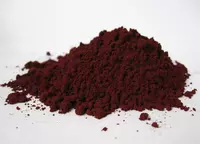 М – Крезоловый пурпуровый водорастворимый