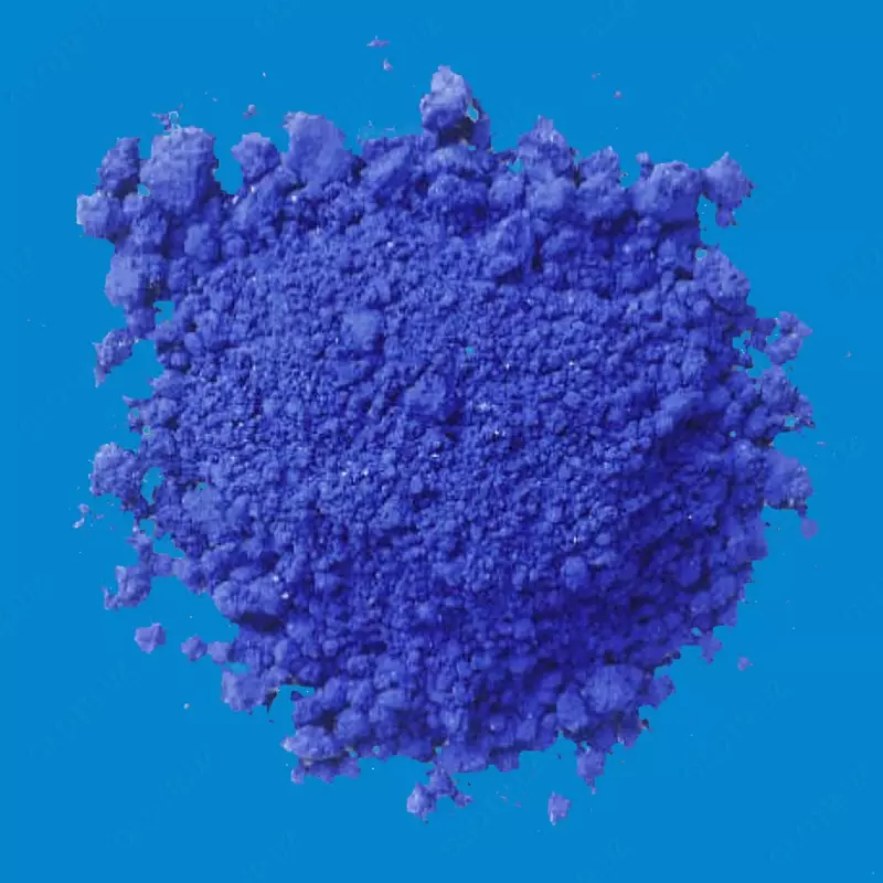 Ксиленоловый синий водорастворимый