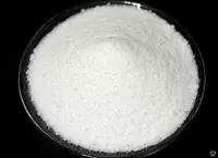 Лантан азотнокислый