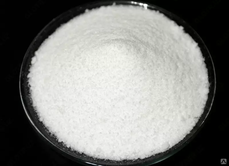 Лантан азотнокислый