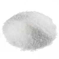 Лимонная кислота