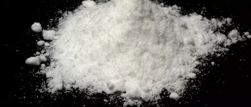 Литий гидроксид Li OH 97% "ч" (кг)