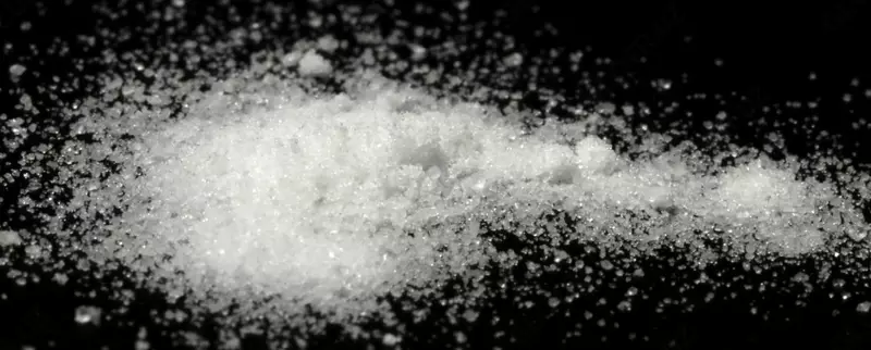 Литий гидроксид Li OH 97% "ч" (кг) - по запросу