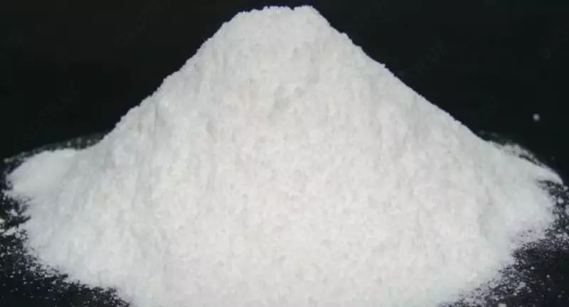 Литий карбонат (литий углекислый) Li2 СО3 98% "ч" (кг)