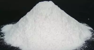 Литий карбонат (литий углекислый) Li2 СО3 98% "ч" (кг)