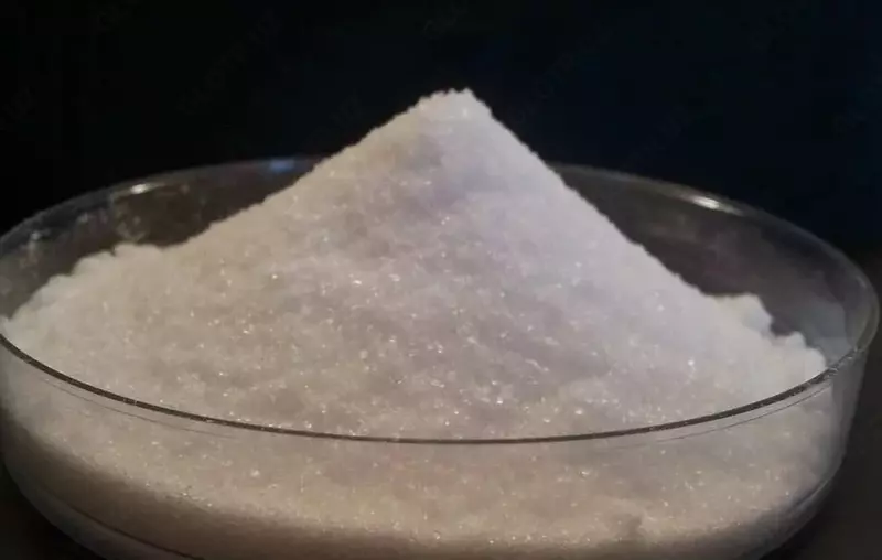 Литий карбонат (литий углекислый) Li2 СО3 98% "ч" (кг)