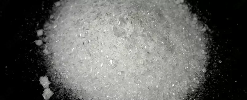  Litiy sulfat  1-suvli (litiy sulfat) Li2SO4. H2O 96% h (kg) - 