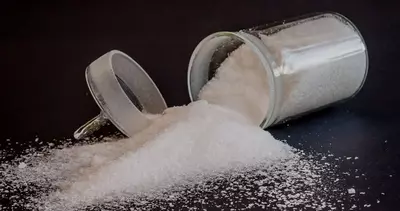 Магний азотнокислый, 6-водный (магний нитрат) Mg (NO3)2. 6 H2O 98% "ч" (кг)