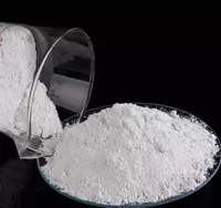 Магний гидроксид Mg(OН)2 "ч" (кг)