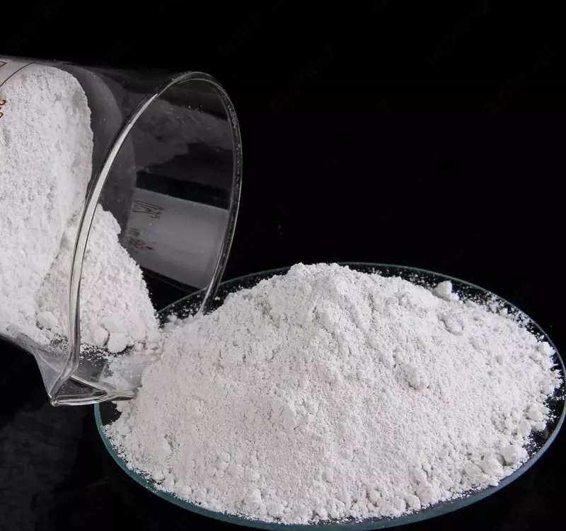 Магний гидроксид Mg(OН)2 "ч" (кг)