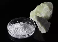 Магний гидроксид Mg(OН)2 "ч" (кг) - по запросу