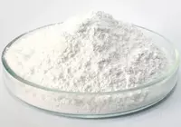 Магний оксид MgO 97% "ч" (кг)