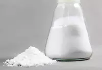 Магний оксид MgO 97% "ч" (кг) - по запросу