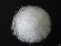 Magniy sulfid 7-suv "chda" (kg) Rossiya